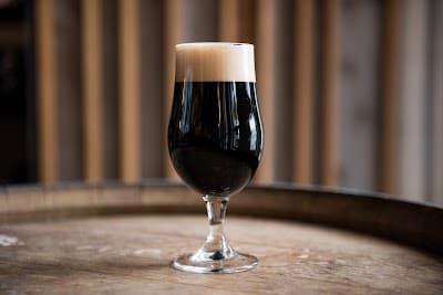 Kavel Cervejaria