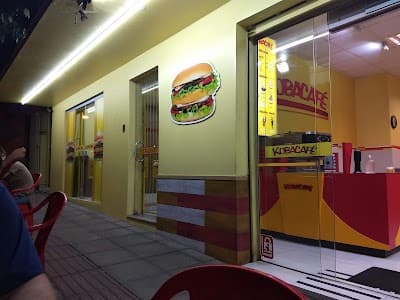 Kobacafé - Foto 1