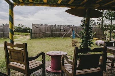 Família Cisinha - Restaurante e Pousada - Foto 1