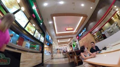 Bonna Panquecas e Massas Balneário Shopping - Foto 1