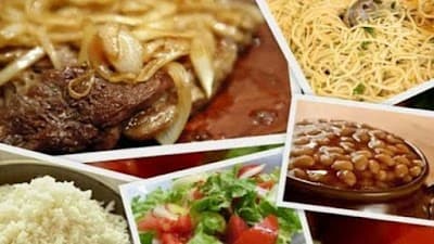 Localiza refeições - Foto 1