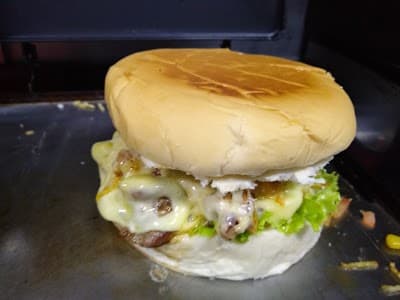 IDA HOTDOG - Foto 1