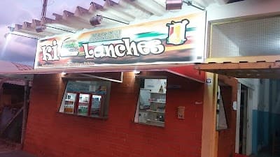 Ki Lanches