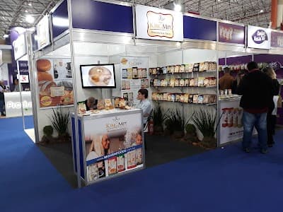 Braven Foods - Foto 1