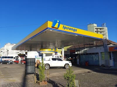 Posto V12 - Foto 1