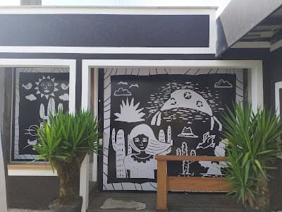 Ponto do Chiquinho Lanchonete & Espaço para Eventos - Foto 1