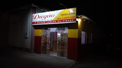 diegão burguer