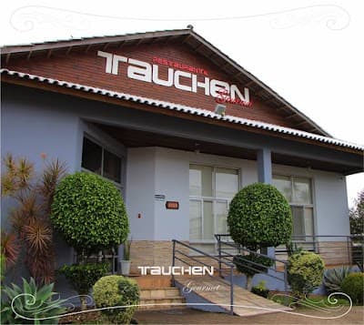 Restaurante Tauchen Gourmet - Foto 1