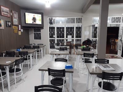 Alemão Lanches e restaurante ltda - Foto 1