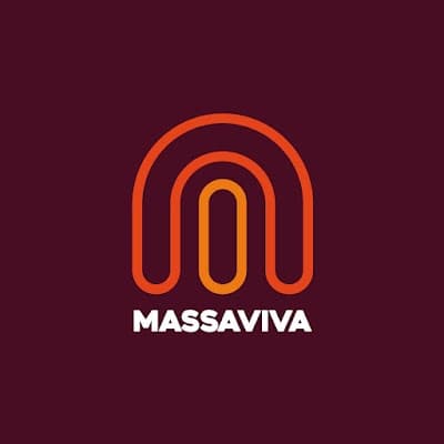 Massaviva Calzones - Komprão Ribanceira - Foto 1