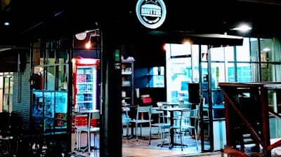 Bruttus Burger Barueri - Foto 1