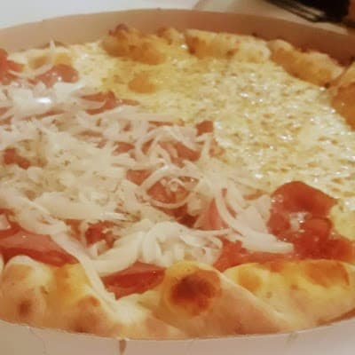 Zap zap pizzaria - Foto 1