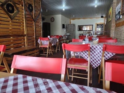 Kitutes Restaurante - Foto 1
