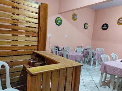 ESPETO ESPERTO - SÃO FÉLIX I - Foto 1