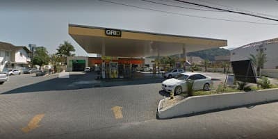 Posto Grid - Foto 1