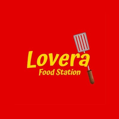 Lovera Food Station - Foto 1