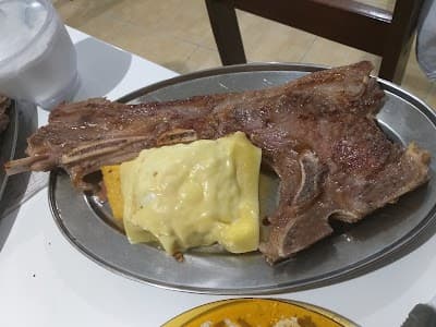 Kemczinski - Foto 1
