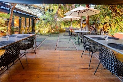 Le Bistrot Gourmet - Foto 1