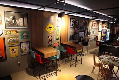 Basilico Pub - Foto 1