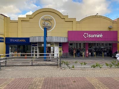 Se Joga Sex Shop - Foto 1
