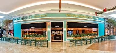 Madero Steak House Joinville Garten Shopping - Foto 1