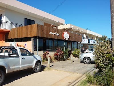 Vilson Restaurante - Foto 1