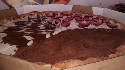 Pizzaria LaForneria - Foto 1