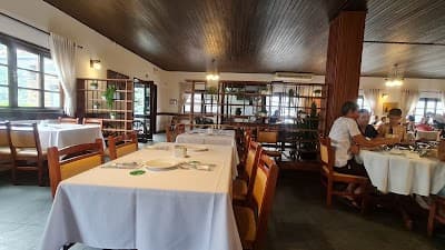 Chimarrão Churrascaria - Foto 1