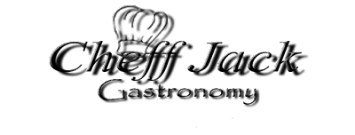 Cheff Jack Gastronomy - Foto 1