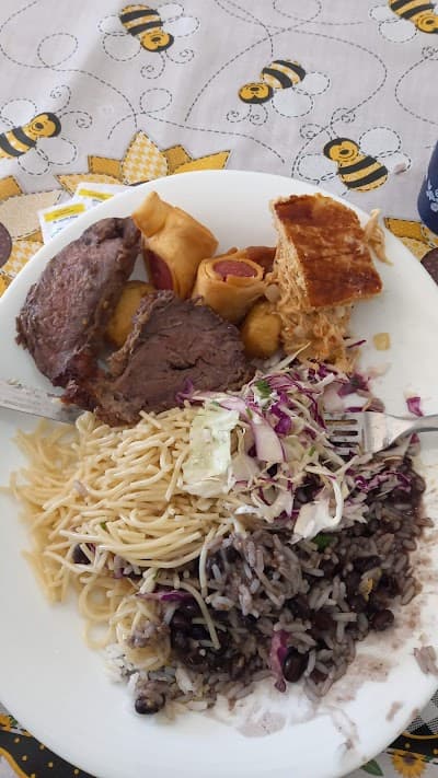 Mactost - Foto 1