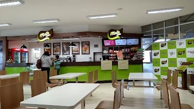 Mate.com - Foto 1