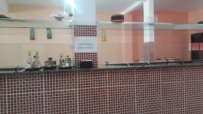 Restaurante e Lanchonete Tradição - Foto 1