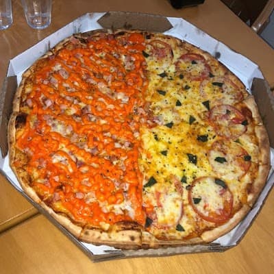 Assagio Pizzaria - Foto 1
