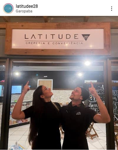 Creperia - Foto 1