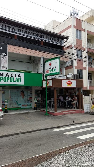 Suco Mania - Foto 1