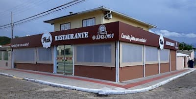 Mak Restaurante - Fazenda Santo Antonio - Foto 1
