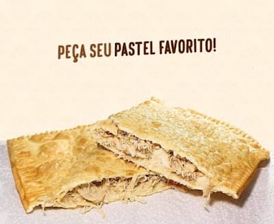 Pastel Mix - Foto 1