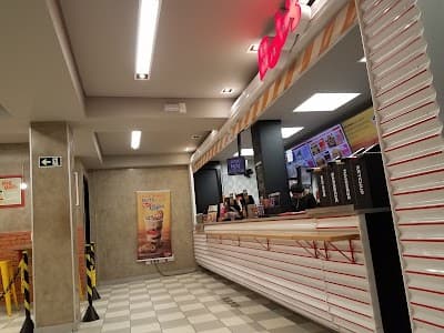 Bob's - Foto 1