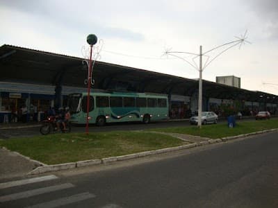 Ratinho lanches - Foto 1