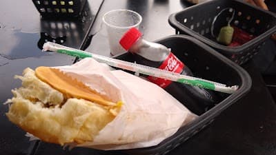 GuBlack Lanchonete - Foto 1
