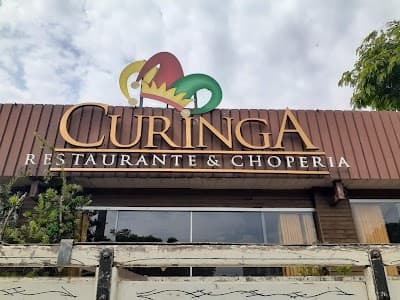 Curinga Restaurante & Choperia