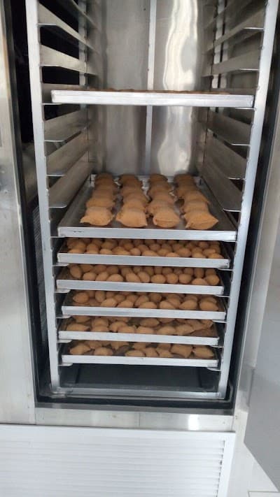 Divino - Salgados, Doces e Congelados - Foto 1