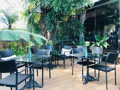 Vivá Gastronomia e Eventos - Foto 1