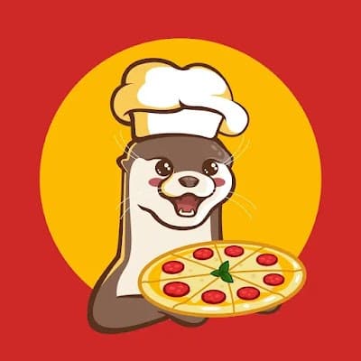 Seu Jorge Pizza Bar