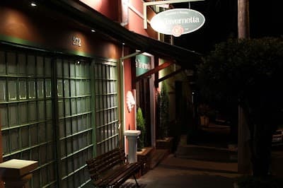 La Tavernetta Ristorante e Pizzeria - Foto 1