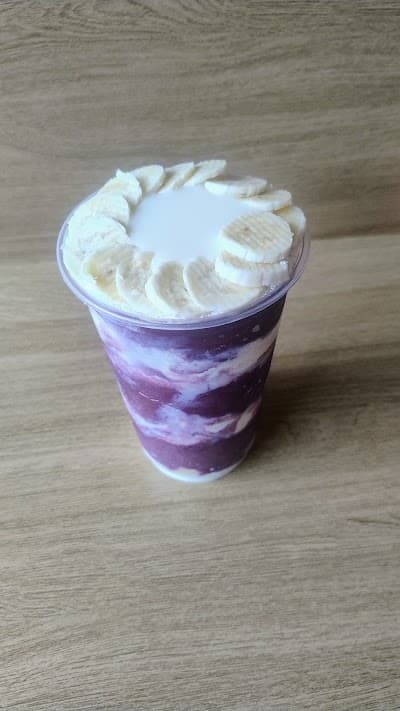 Império do açaí - Foto 1