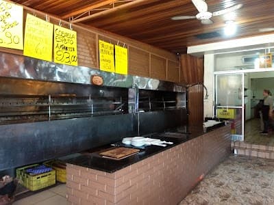 Toda Hora - Foto 1