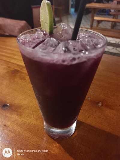 Armazém Gourmet - Foto 1