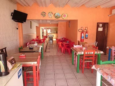 Restaurante Tio Joao Gourmet - Foto 1