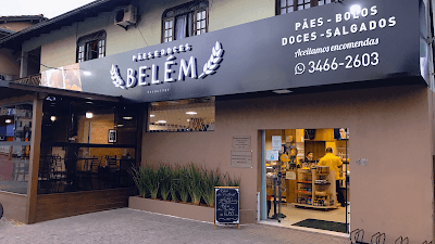 Belém Pães & Doces - Foto 1